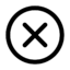 Hakeemee.com